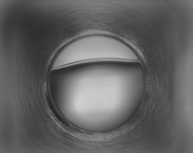 X0000084550015200702230947