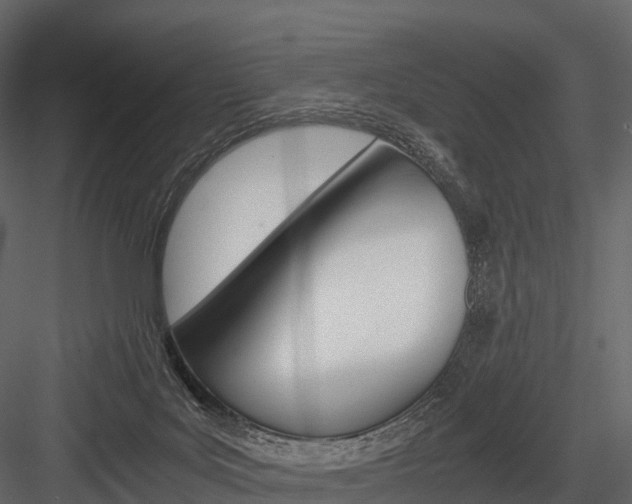 X0000084550027200702230947