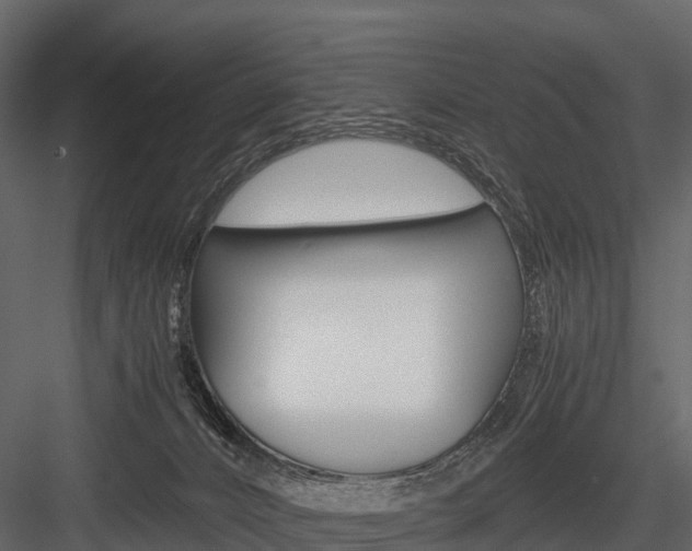 X0000084550032200702230947