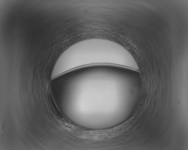 X0000084550033200702230947