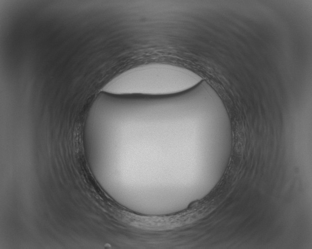X0000084550034200702230947