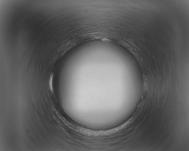 X0000084550047200702230946