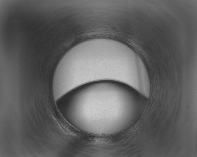 X0000084550070200702230946