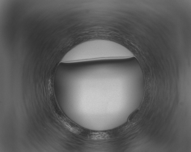 X0000084550087200702230946