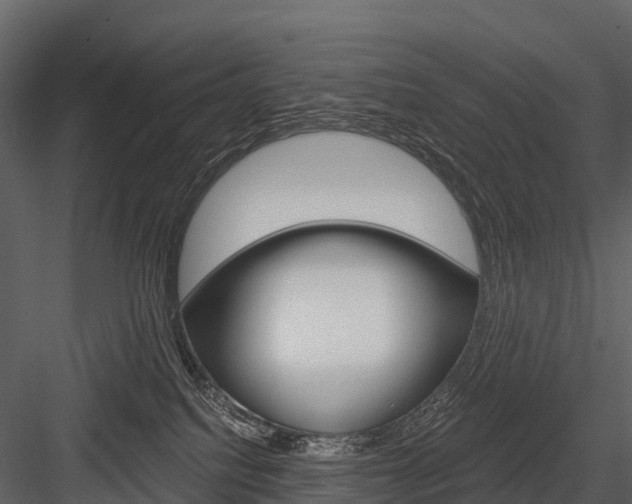 X0000084550088200702230946
