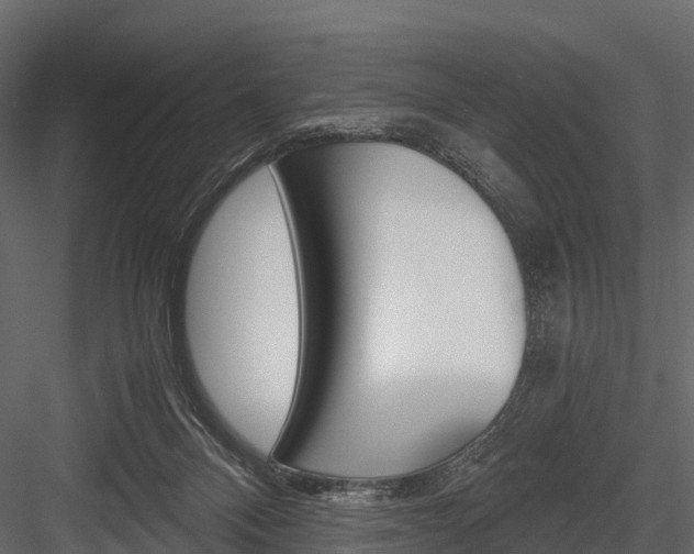 X0000084550120200702230945