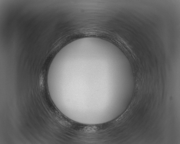 X0000084550124200702230945