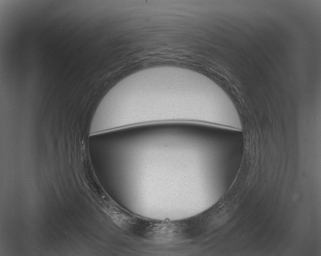 X0000084550127200702230945