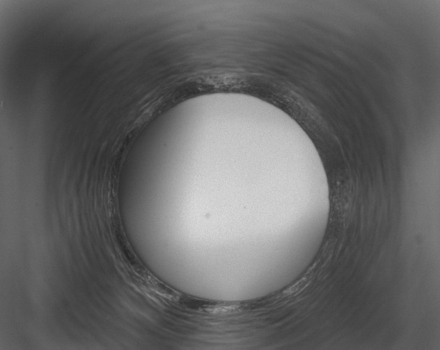 X0000084550132200702230945