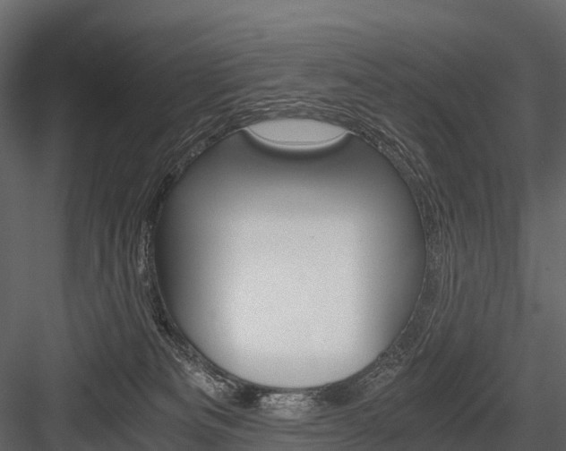 X0000084550133200702230945