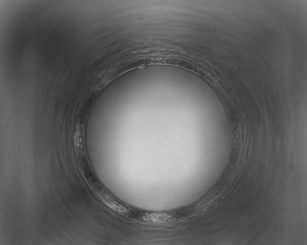 X0000084550137200702230945