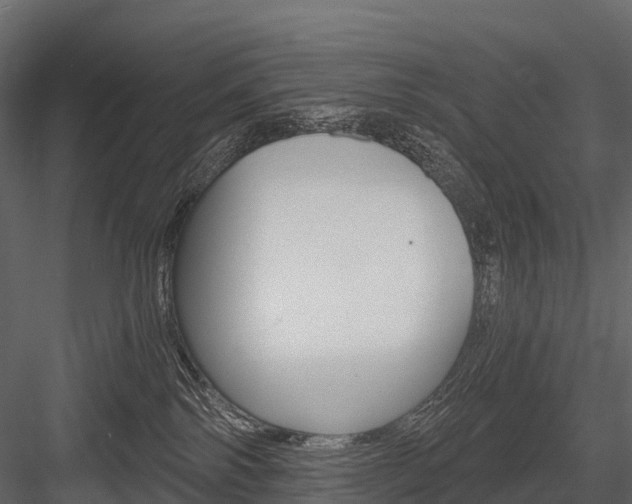 X0000084550138200702230945