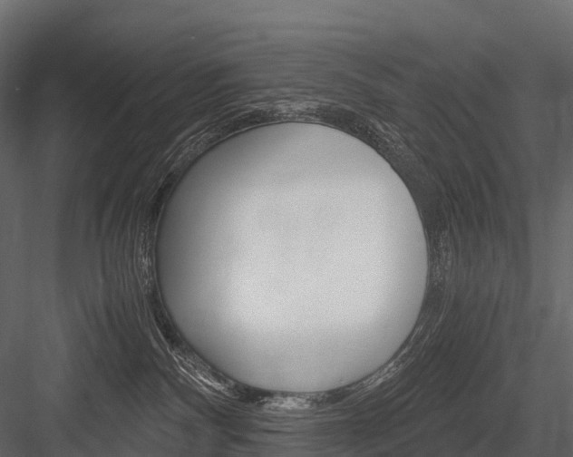 X0000084550140200702230945