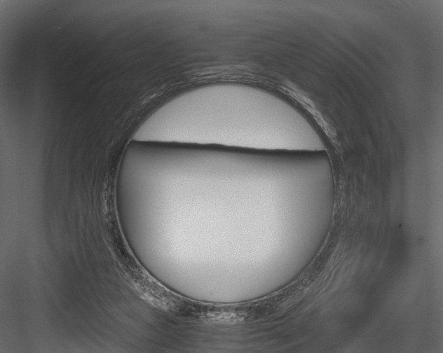 X0000084550161200702230944