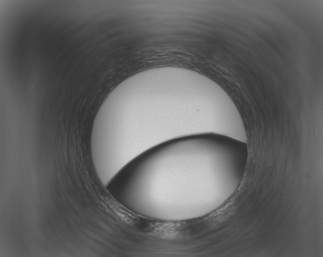 X0000084550182200702230945