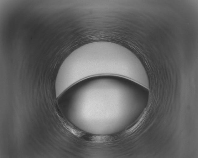 X0000084550192200702230945