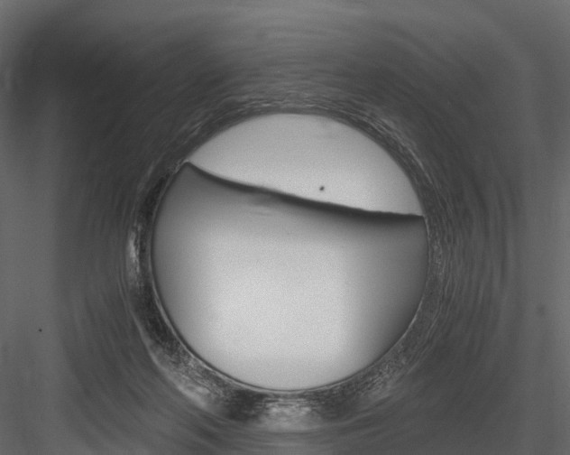X0000084550214200702230944