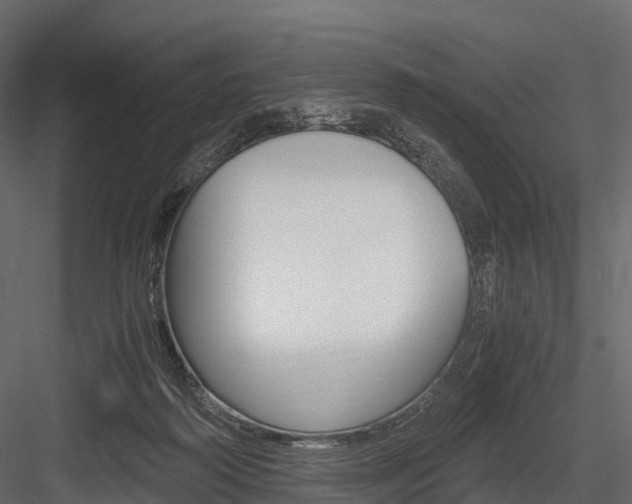 X0000084550218200702230943