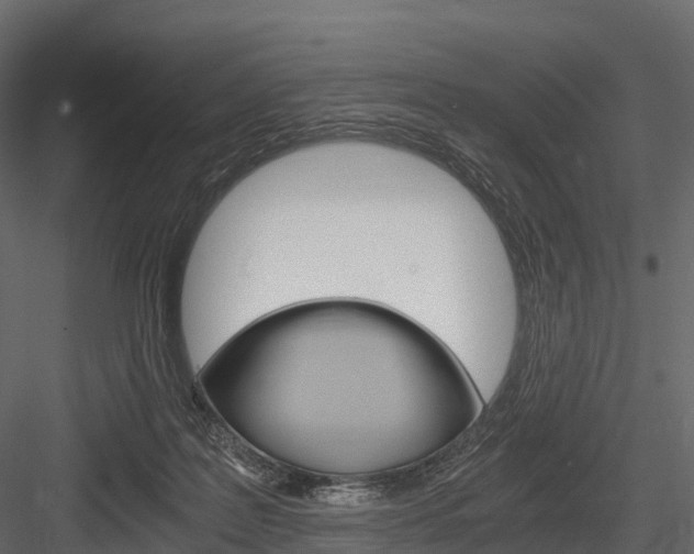 X0000084550219200702230943
