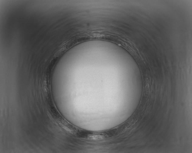 X0000084550220200702230943