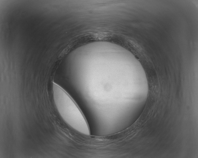 X0000084550221200702230943