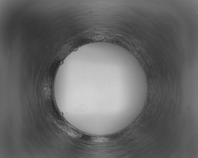 X0000084550226200702230943