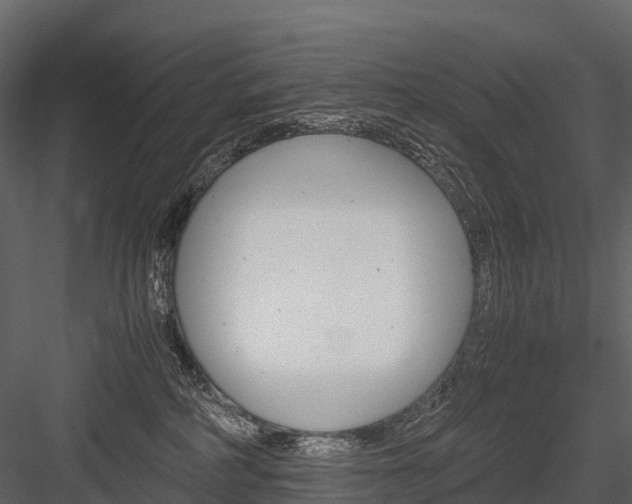 X0000084550234200702230943