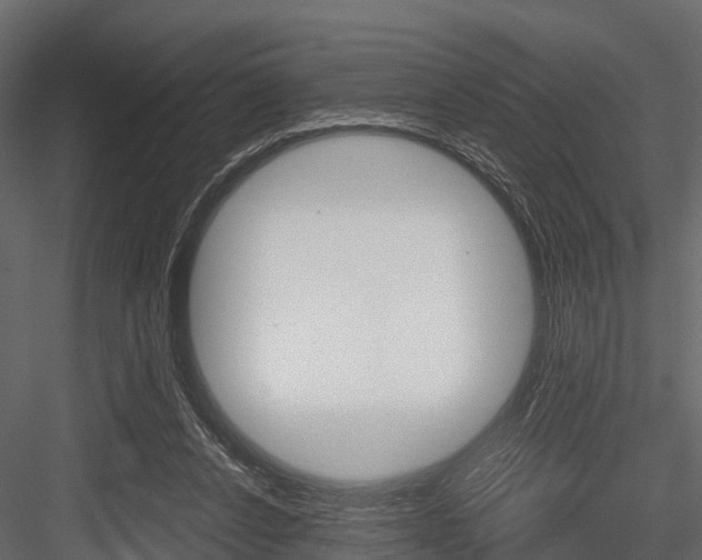 X0000084550256200702230943