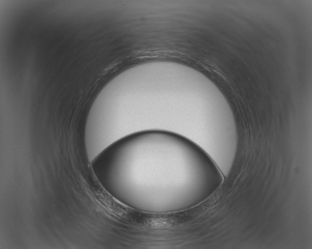 X0000084550264200702230943