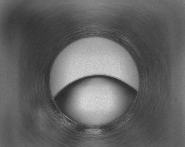 X0000084550266200702230943