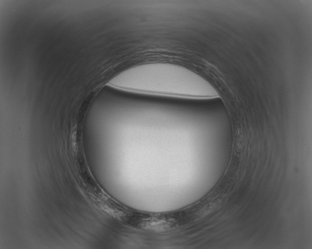 X0000084550267200702230943