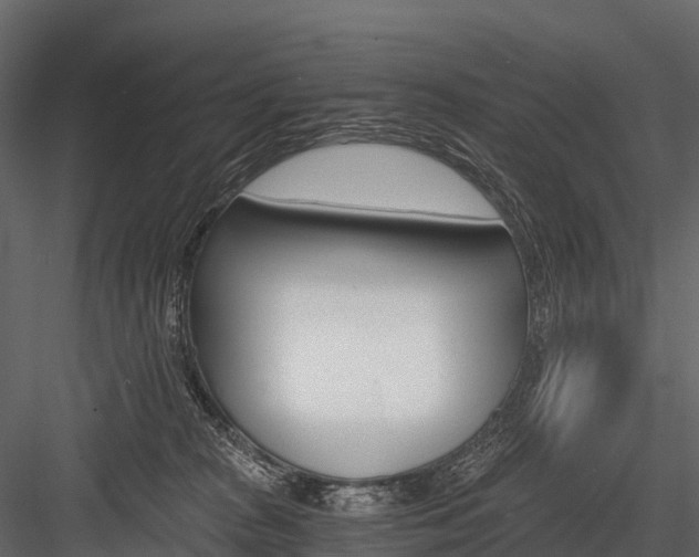 X0000084550277200702230943