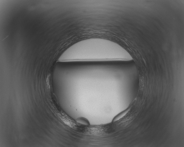 X0000084550286200702230943