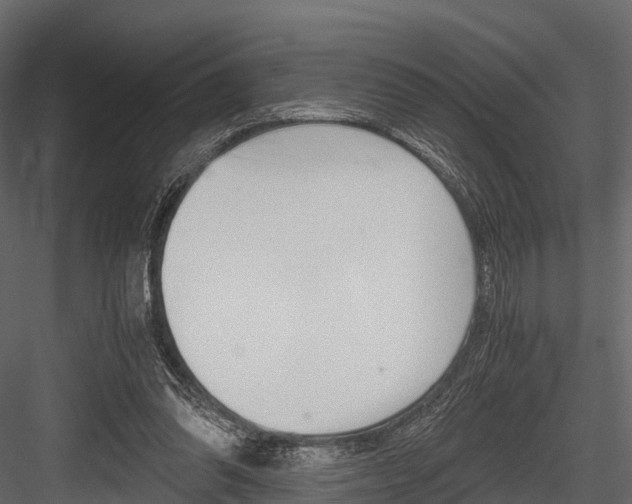 X0000084550302200702230942