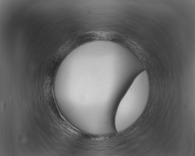 X0000084550318200702230942