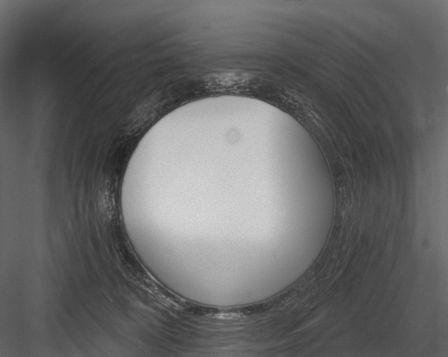 X0000084550324200702230942