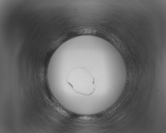 X0000084550326200702230942