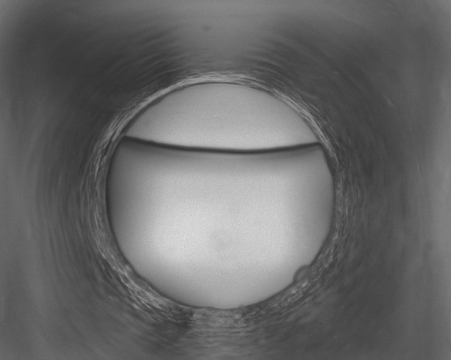 X0000084550337200702230941