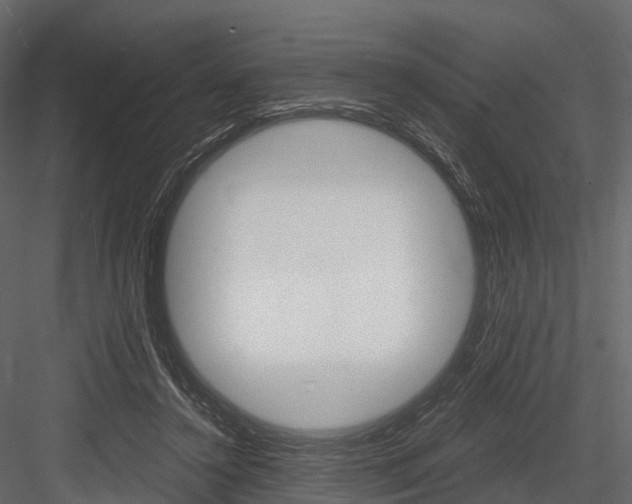 X0000084550356200702230941