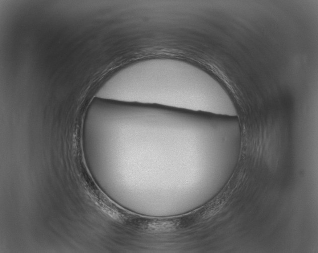 X0000084550357200702230941