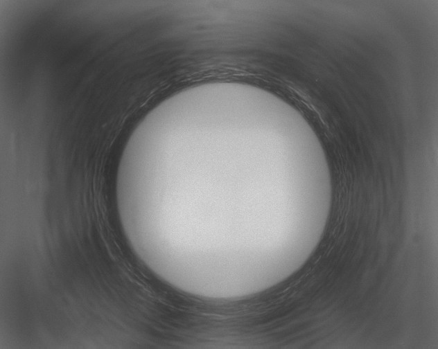 X0000084550362200702230941