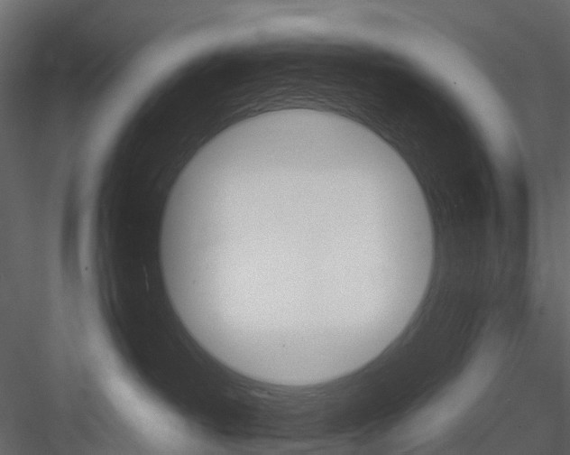 X0000084550382200702230941