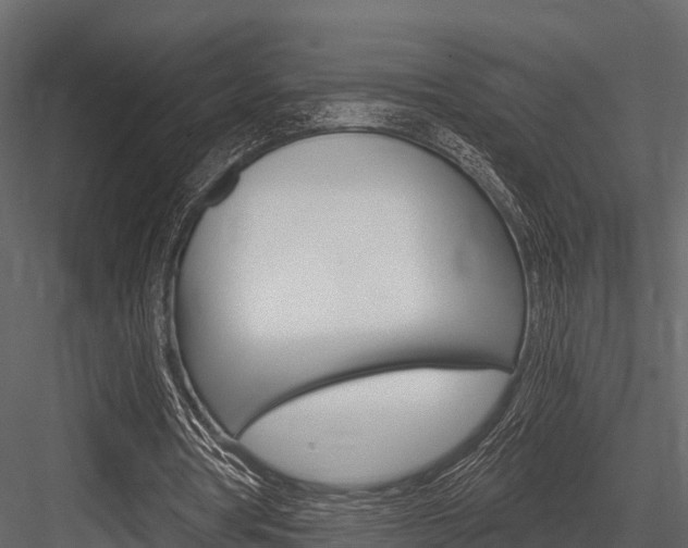X0000084550386200702230941