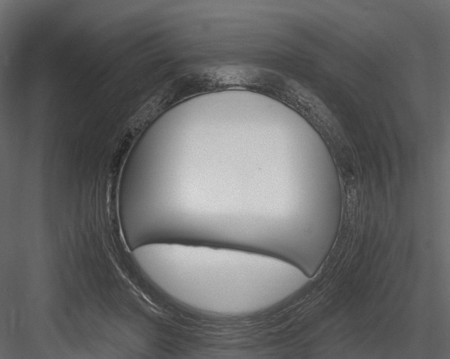 X0000084550406200702230940