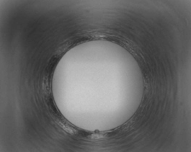 X0000084550418200702230940