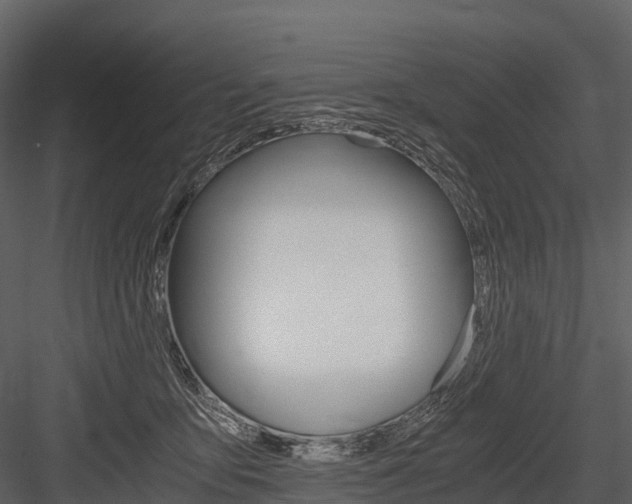 X0000084550419200702230940