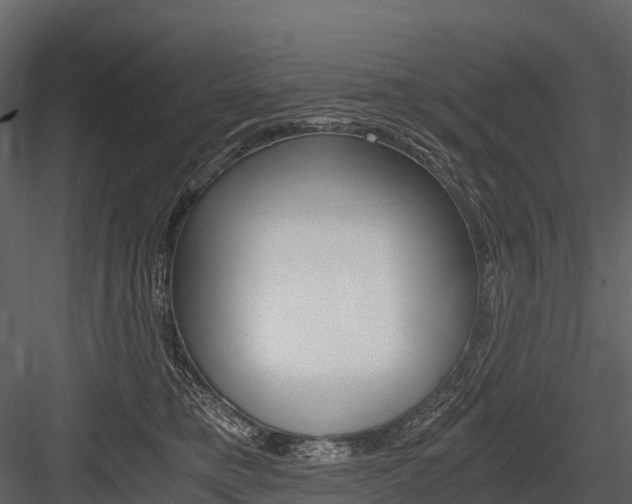 X0000084550421200702230940