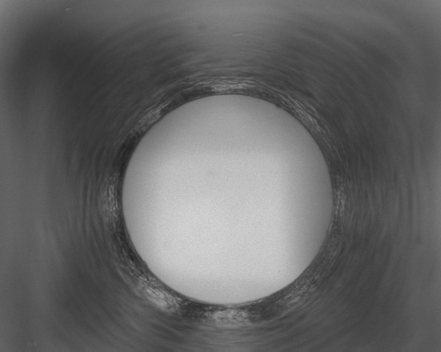 X0000084550426200702230940