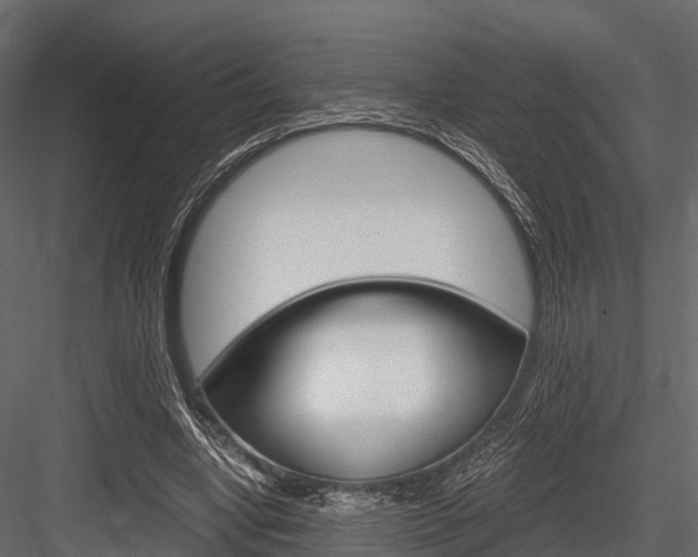 X0000084550442200702230939