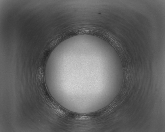 X0000084550467200702230940